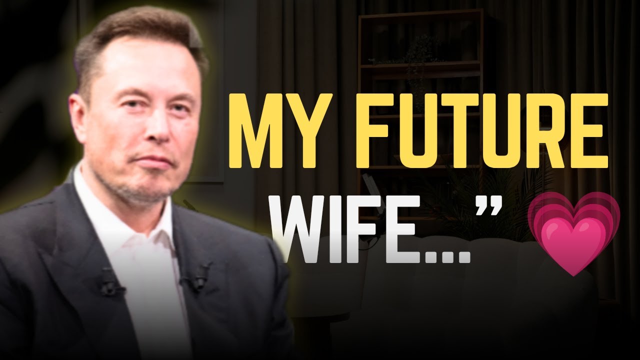 “I’m Crying for Someone I Haven’t Met Yet… My Future Wife 😭”