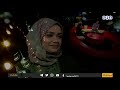 الفنان مسلمة عبد اللطيف ركن الفنون 24قيراط الفنان مسلمة عبد اللطيف ركن الفنون 24قيراط