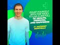Spartan Warrior Society- What Does It Mean To Be A Spartan, and Spartan Mindset