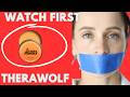 TheraWolf Review 2026 (⚠️Watch Before Trying⚠️) – Does TheraWolf Actually Help or Is It Just Hype?