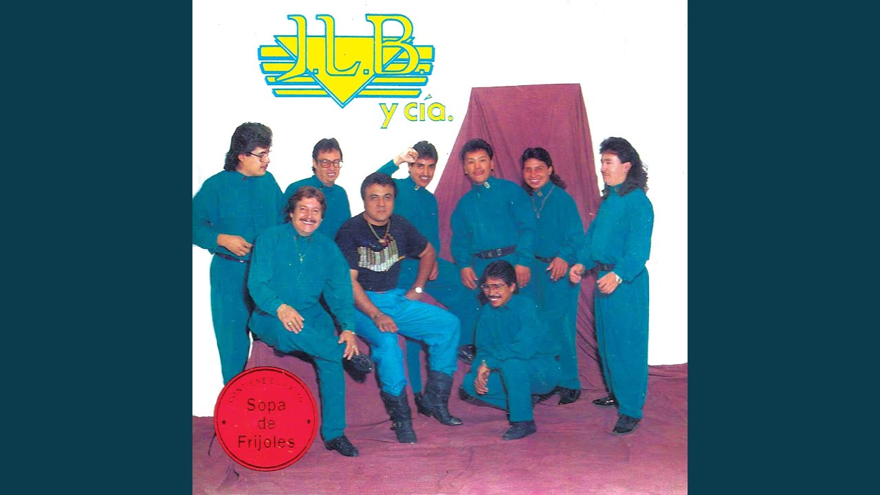 El Calor auf YouTube ansehen El Calor auf YouTube ansehen