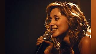 Lara Fabian  -  Je t'aime Live `2002 HD