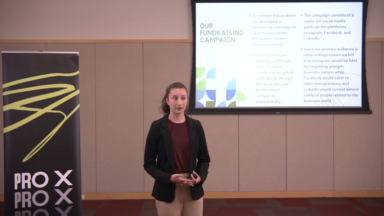 ProX Pitch 2023 - 95a The Ennovation Center