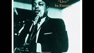 Johnny Shines - Rock Me Mama