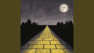 Yellow Brick Road