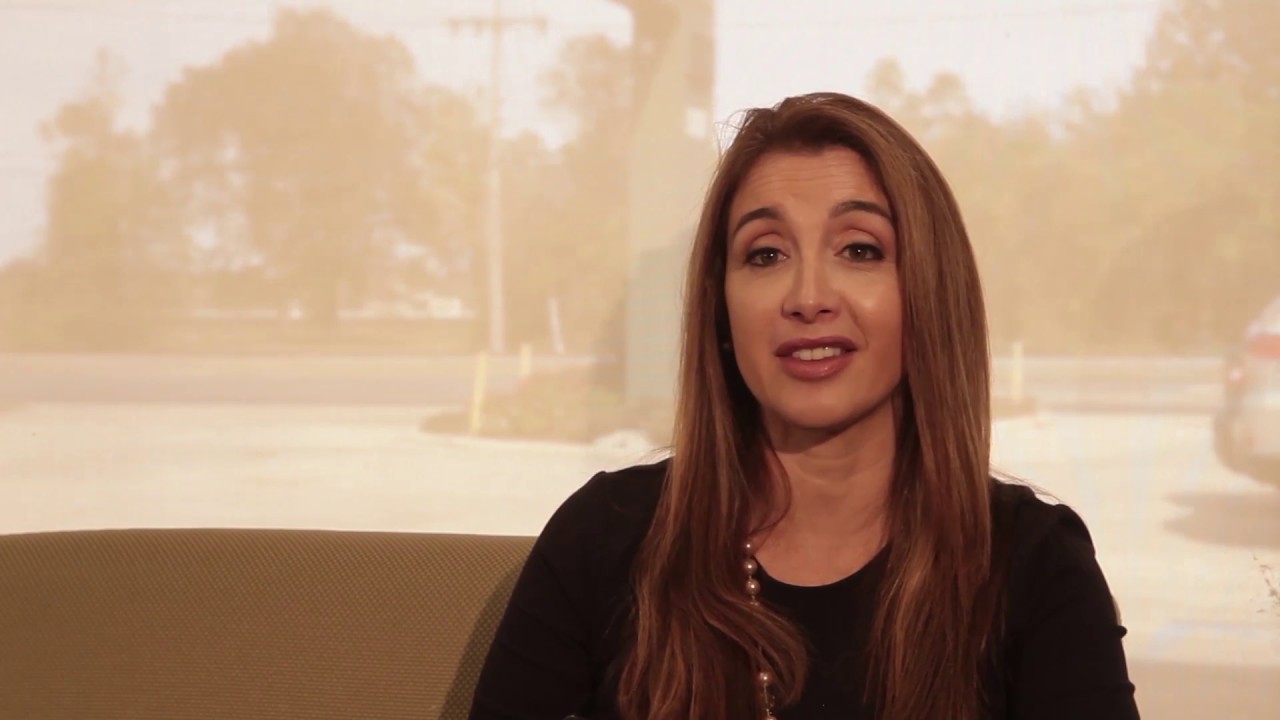 to Ivonne Castro, DDS Family Dentistry YouTube