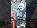 @Itz_SarahJapanese ||#countryhumans ||#jepang ||#america ||#jj ||#jegadjedug ||#viral ||#fypシ゚viral