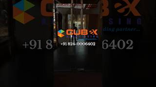 #branding #eventmanagement #printinghouse