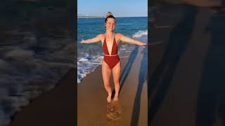 Cabo, Mexico π²π½ September 2022 #mexico #travelvlog #cabo Cabo, Mexico π²π½ September 2022 #mexico #travelvlog #cabo