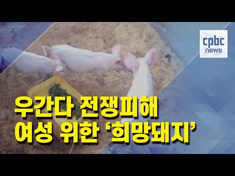 영상썸네일
