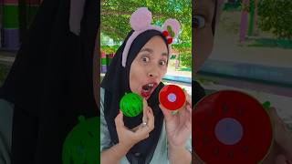 Cocomelonshorts trending funny subscribe