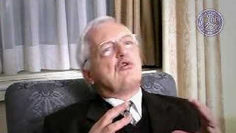 The Future of Information Retrieval Part 2