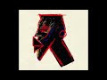 [FREE] "YELL" WESTSIDE GUNN x BOLDY JAMES TYPE BEAT