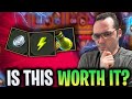 F2P ACCOUNT CHECK-IN! Fusion Feasibility, CVC Progress & Champion Plans | Raid Shadow Legends