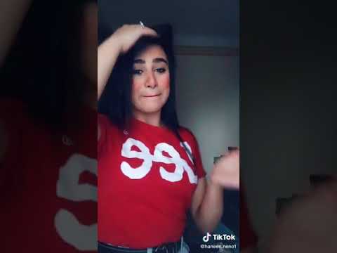 قلبى استوى تعبان ومليش دوا