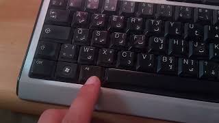 How to Type the Euro Symbol (€) on Keyboard - Easy to Follow