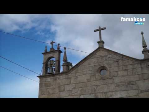 III MOSTRA ASSOCIATIVA DE ABADE VERMOIM 2017