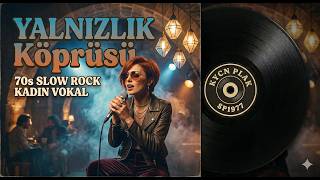 Kirildik Ama Eği̇lmedi̇k ** Değer Bi̇lmeyenleri̇n Karşisinda Di̇mdi̇k Duranlara Gelsi̇n...