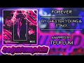 Beat Saber - Forever - Chester Young & STIMX - Mapped by Teuflum