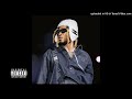 [FREE] Future Type Beat - "Hotspot"