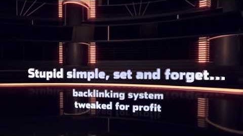 link building best practices