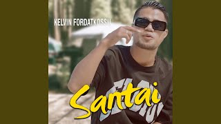 Download Lagu SANTAI Download Lagu SANTAI