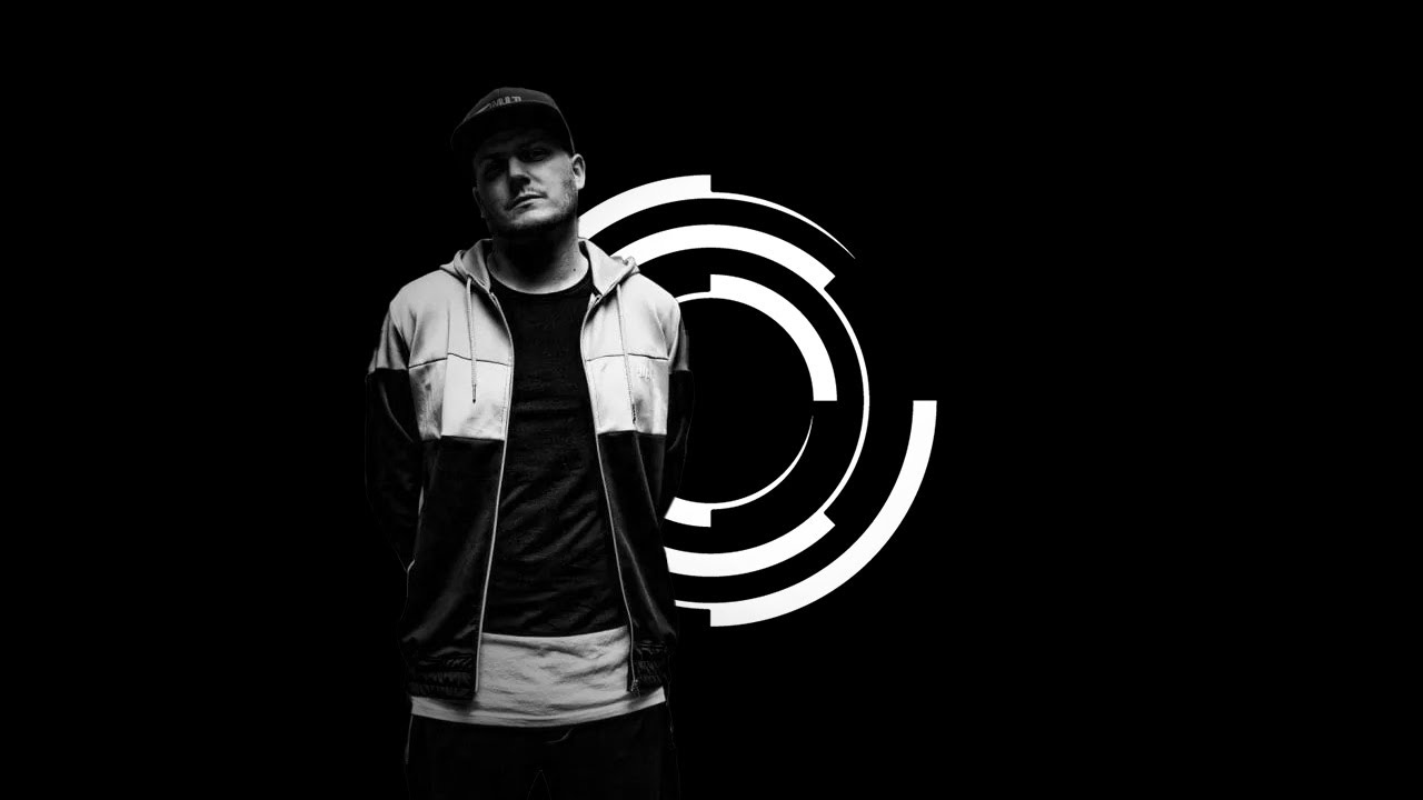 Watch Merikan - Absolute Zero (Levela Remix) on YouTube Watch Merikan - Absolute Zero (Levela Remix) on YouTube