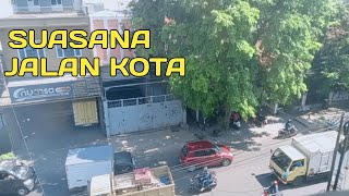 LAGU NOSTALGIA LEGENDARIS VERSI POP & SLOW ROCK