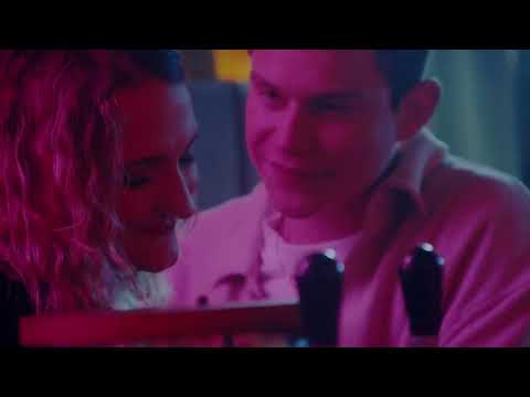 [독일노래/한글자막] 권태기에 접어든 커플의 솔직한 마음 Revelle & Gregor Hägele - wir bleiben