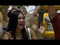 Kazakhstan vs. Philippines - Pool Play | AVC Women's Nations Cup