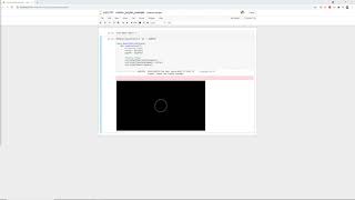 Creating math animations in Python with Manim