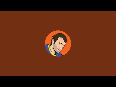 ПРИШЛИ В ГОСТИ