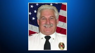Westminster Community Mourns Retired Firefighter Gary Pedigo Sr. After He Died From COVID Complicati