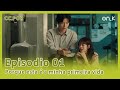 CC POR V O COMPLETO EP 01 Because This Is My First Life