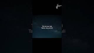 Karaoke Kucoba Hidup Sendiri - Pance Pondaag #laguindonesia #karaokelagupopindonesia #karaokelagu