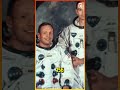 Neil Armstrong (नील आर्मस्ट्रांग) interesting facts 🔥