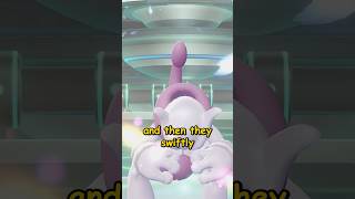 Do people play Pokemon Let’s Go Pikachu & Eevee online in 2026?
Do people play Pokemon Let’s Go Pikachu & Eevee online in 2026? Do people play Pokemon Let’s Go Pikachu & Eevee online in 2026?