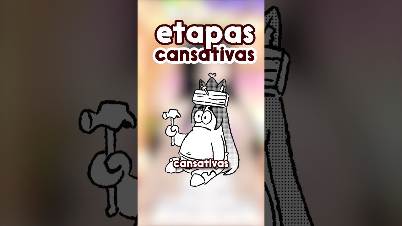 o dia que quase aceitei cobrar 10R$ por thumbnail