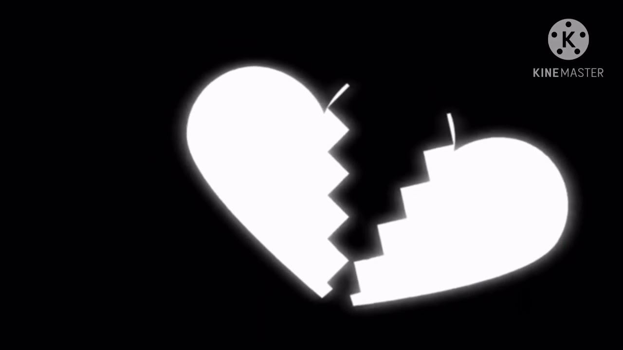beautiful-lie-meme-my-character-s-backstory-youtube