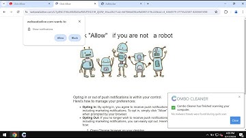 Webseatzelive.com ads - how to block?