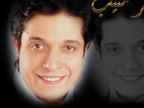 عامر القلوب