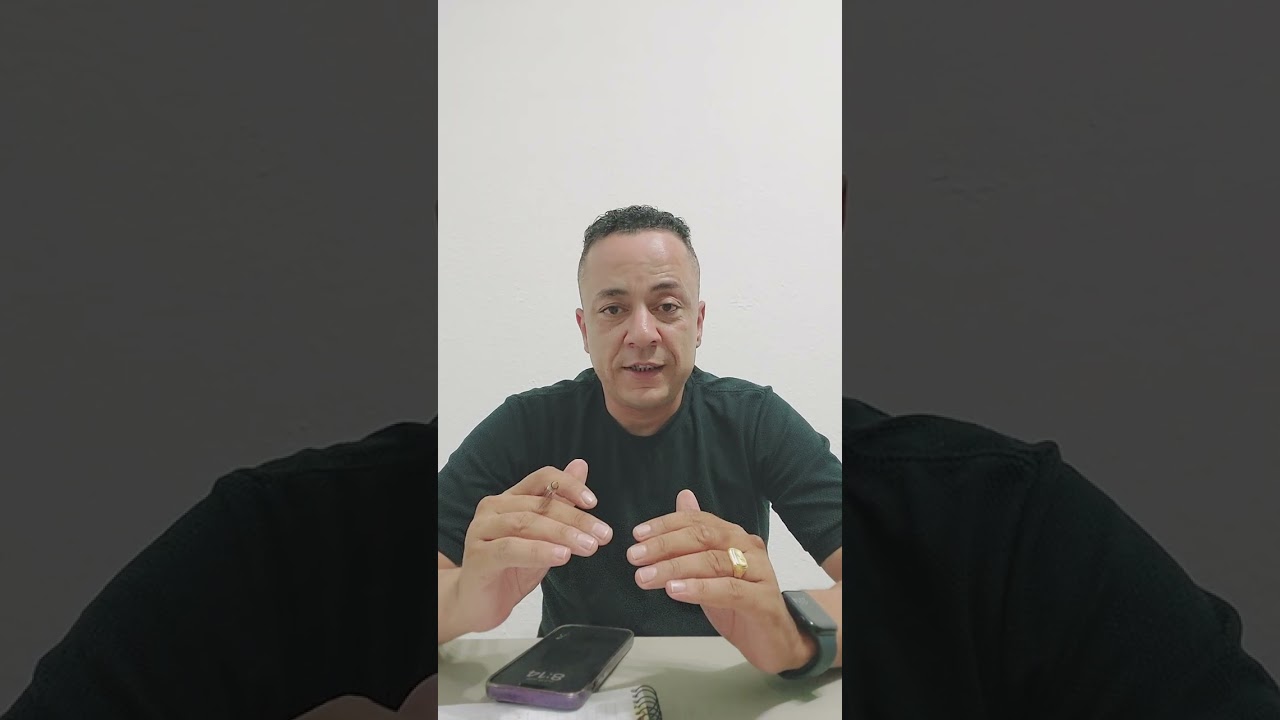 عواقب الزواج هنا فى البرازيل كيف تختار