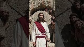 Jesus | God Restores✨#shorts #subscribe #Love #faith #god #inspiration #motivation #spirituality