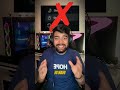 Best Way to Shutdown your PC✌ #explore #shorts #pchacks #pcgaming #games