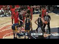 UC Irvine vs CSU Fullerton | NCAA COLLEGE BASKETBALL | 02/25/2022
