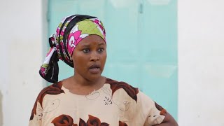 𝐊𝐨𝐬𝐚 𝐒𝐞𝟎𝟏𝐄𝐩𝟎𝟕 (𝐎𝐟𝐟𝐢𝐜𝐢𝐚𝐥 𝐒𝐞𝐫𝐢𝐞𝐬 𝐓𝐫𝐚𝐢𝐥𝐞𝐫-𝟐𝟎𝟐𝟑)