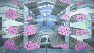 Bwt Point Of Entry Production