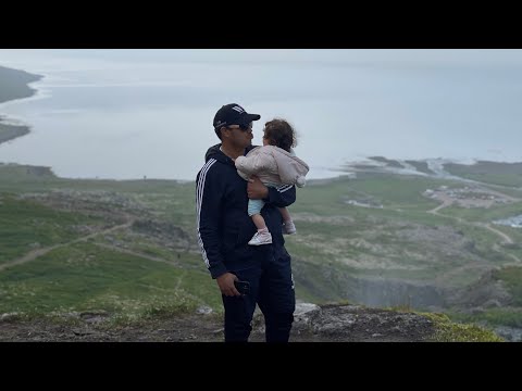 Video: Todo Lo Que Necesita Saber Sobre Viajar Por La Carretera De Circunvalación De Islandia