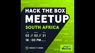 0x05 - Intro to Stack Buffer Overflow Exploitation