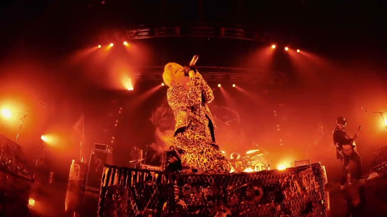 maxresdefault.jpg maxresdefault.jpg